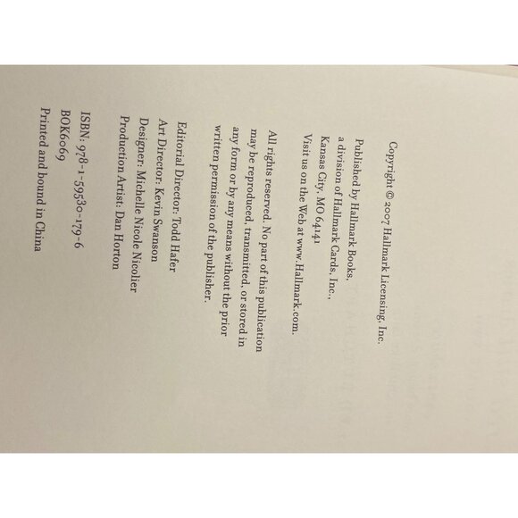 The Red Suit Diaries Volume Two By Ed Butchart - Picture 6 of 7